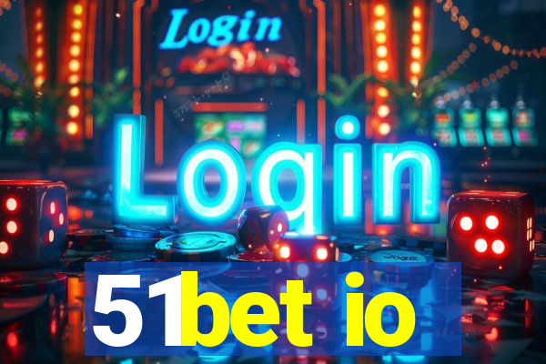 51bet io