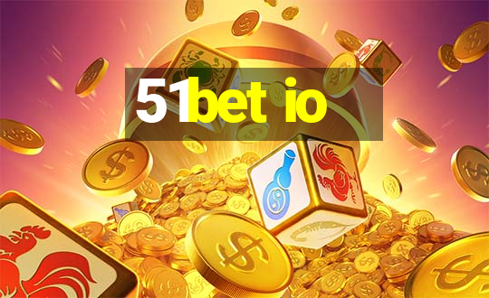 51bet io