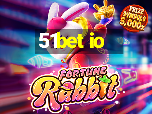 51bet io