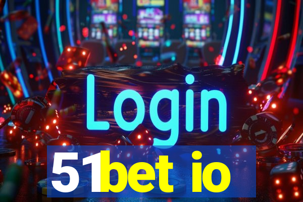 51bet io