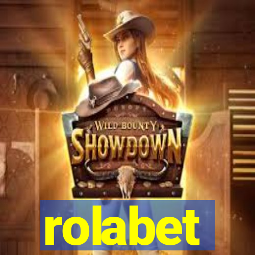 rolabet