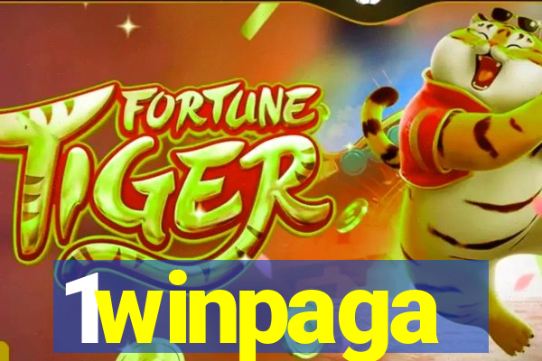 1winpaga