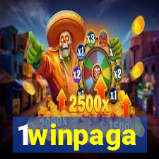 1winpaga