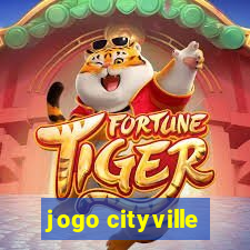 jogo cityville