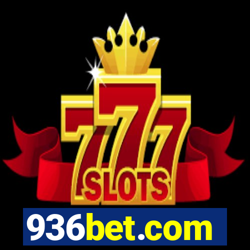 936bet.com