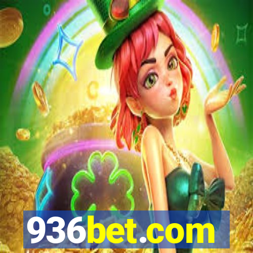 936bet.com