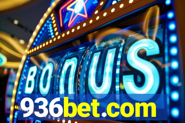 936bet.com