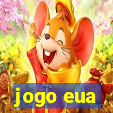 jogo eua