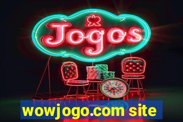 wowjogo.com site