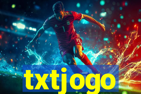 txtjogo