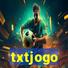 txtjogo