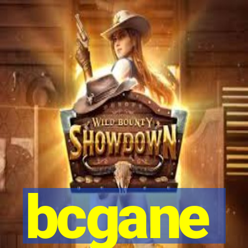 bcgane