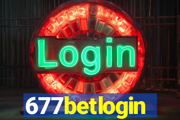 677betlogin