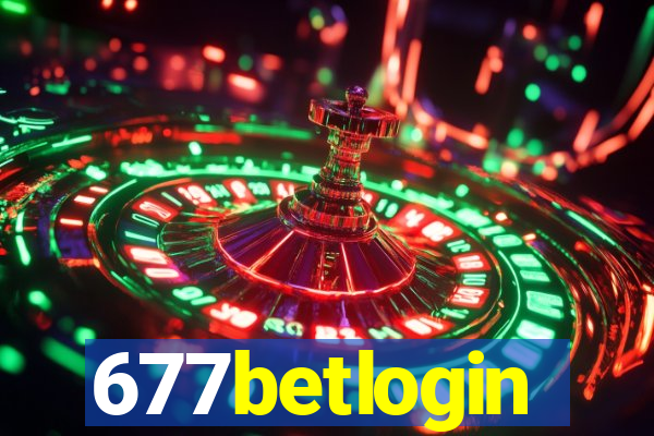 677betlogin