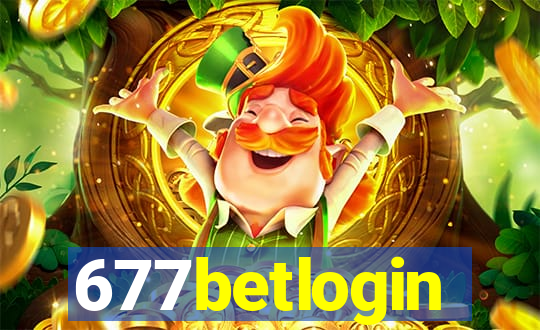 677betlogin