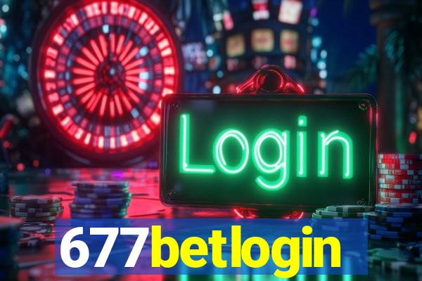 677betlogin