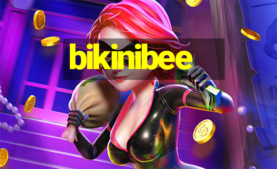 bikinibee