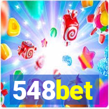 548bet