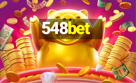 548bet