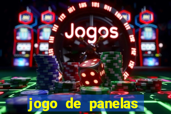 jogo de panelas ceramica red silver