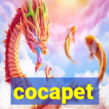 cocapet