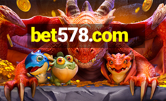 bet578.com