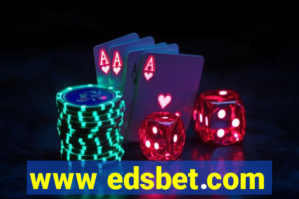 www edsbet.com