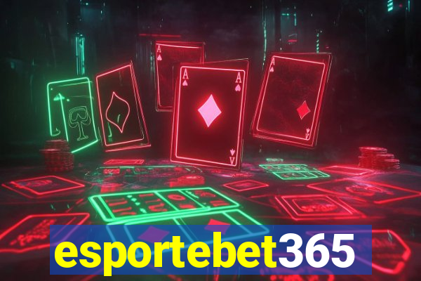 esportebet365