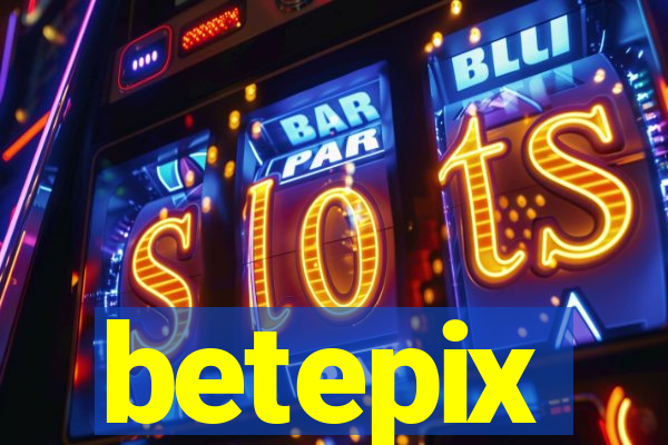 betepix