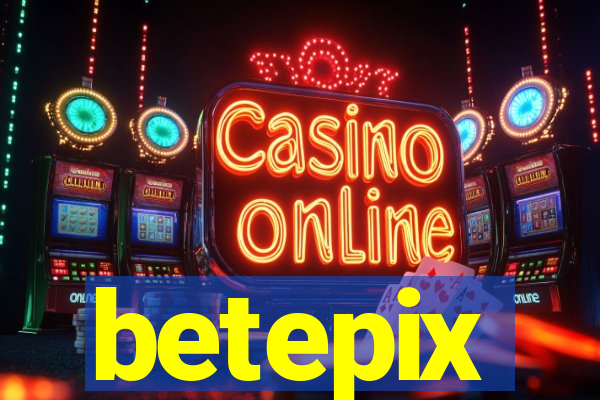 betepix