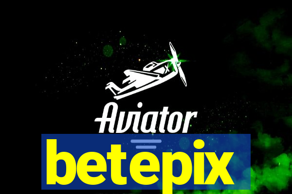 betepix