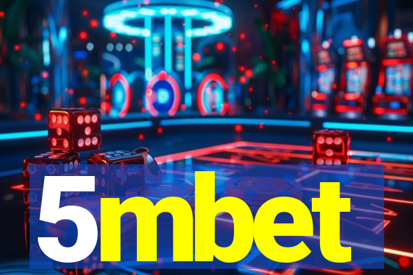 5mbet