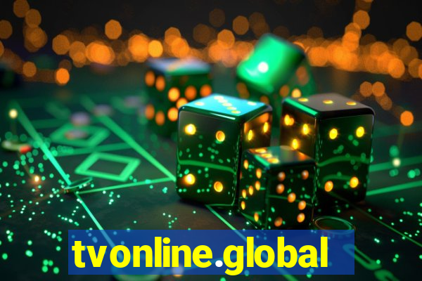 tvonline.global