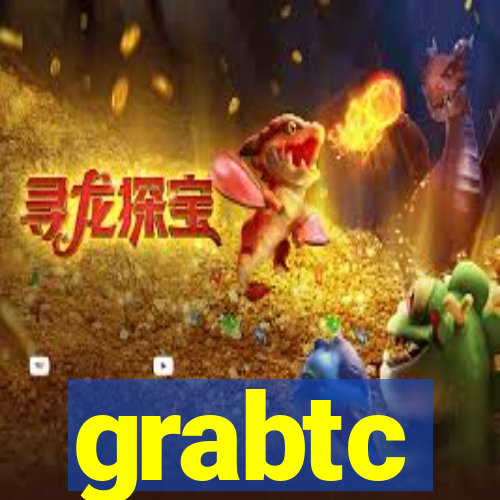 grabtc