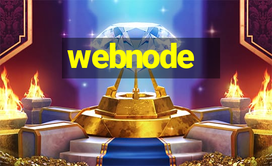 webnode