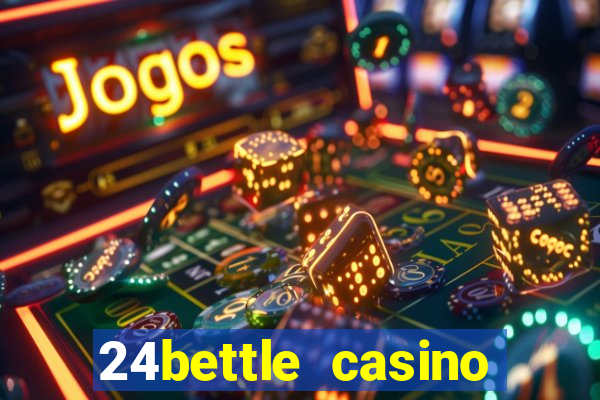 24bettle casino bonus ohne einzahlung