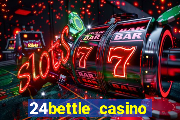 24bettle casino bonus ohne einzahlung