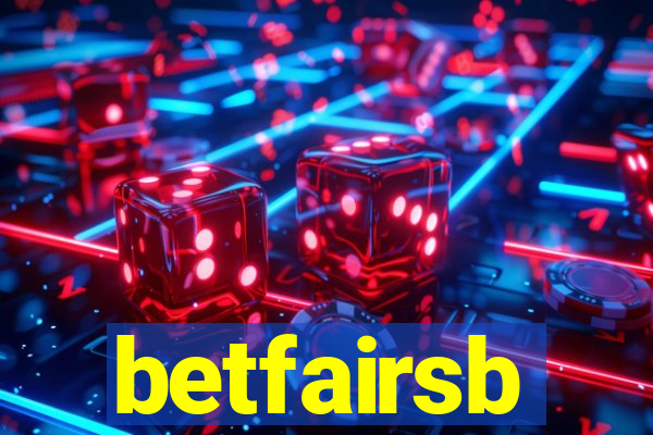 betfairsb