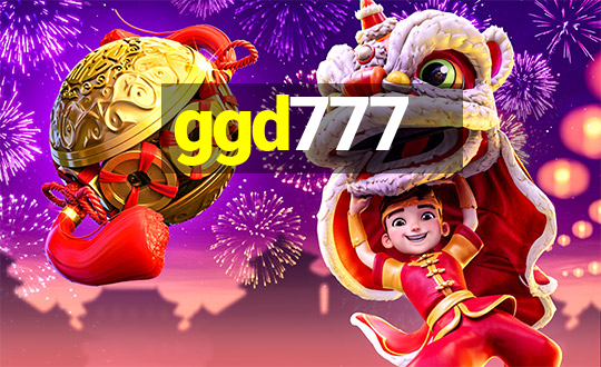 ggd777