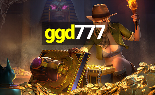 ggd777