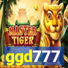 ggd777