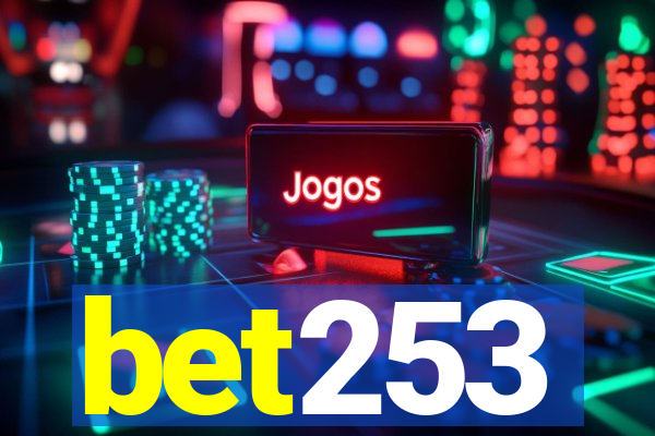 bet253