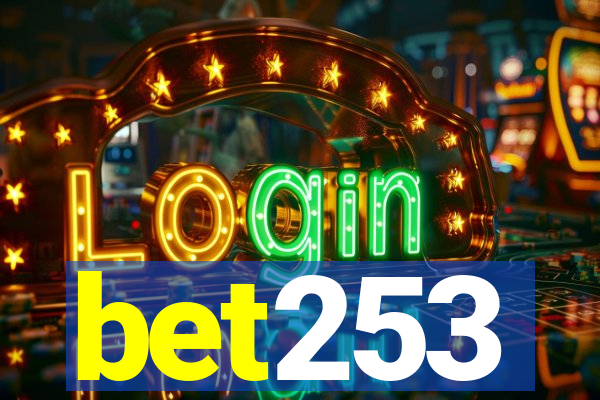 bet253