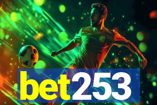 bet253