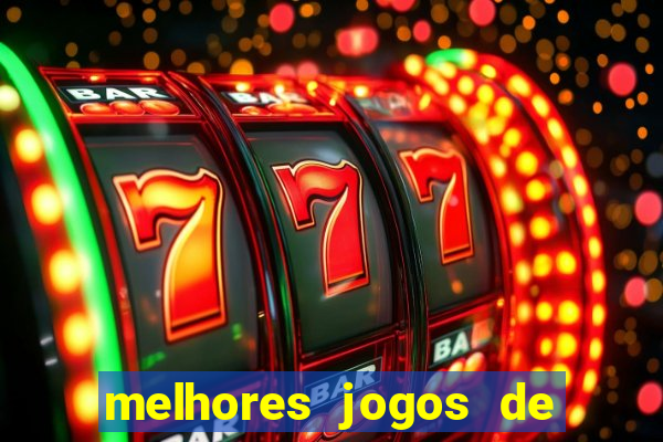 melhores jogos de ca莽a-niquel gratis