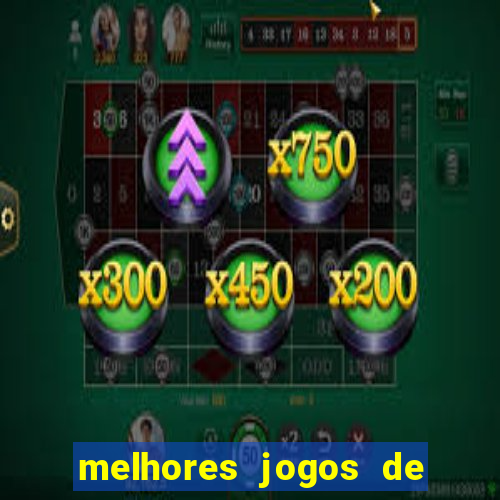 melhores jogos de ca莽a-niquel gratis