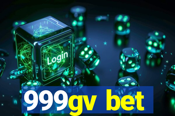 999gv bet