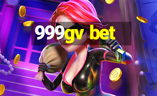 999gv bet