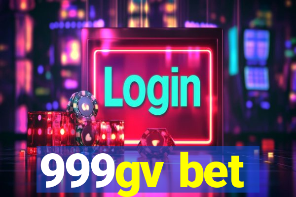 999gv bet