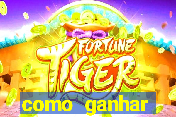 como ganhar dinheiro no jogo da bombinha